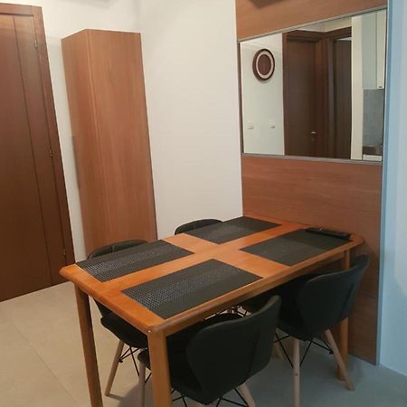 Apartment Lea Slatine Zewnętrze zdjęcie