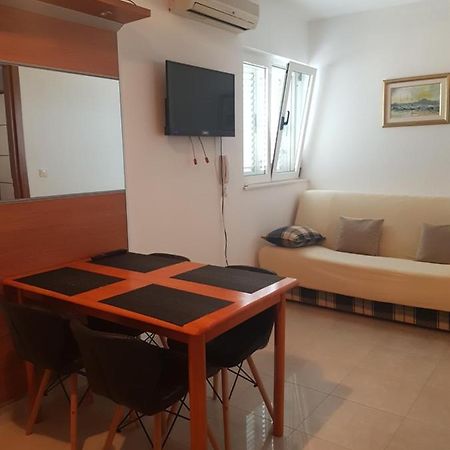 Apartment Lea Slatine Zewnętrze zdjęcie